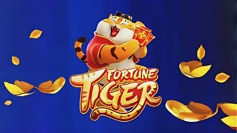 Fortune Tiger VERABET